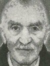 MILONJA – MITO Rista ŠĆEKIĆ