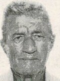 MILORAD Andrijin RADULOVIĆ