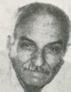 MILORAD Radomirov ĐUROVIĆ