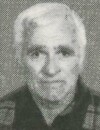 MILORAD – MIKO Milošev PEJURIĆ