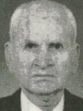 MILOVAN Perov GLUVAK