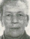 MIOLJKA – MIKA V. MATIJAŠEVIĆ