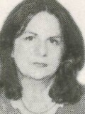 MIRJANA – MIRA Rankova LABOVIĆ