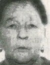 MIROSAVA Gojka RAJKOVIĆ