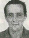 MLADEN Miloradov NIKIĆ