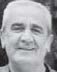 MUSTAFA Ahmetov DŽAFERADŽOVIĆ