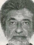 NEBOJŠA pok. Borivoja DRAGOJEVIĆ