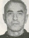OBREN Radula VOJVODIĆ