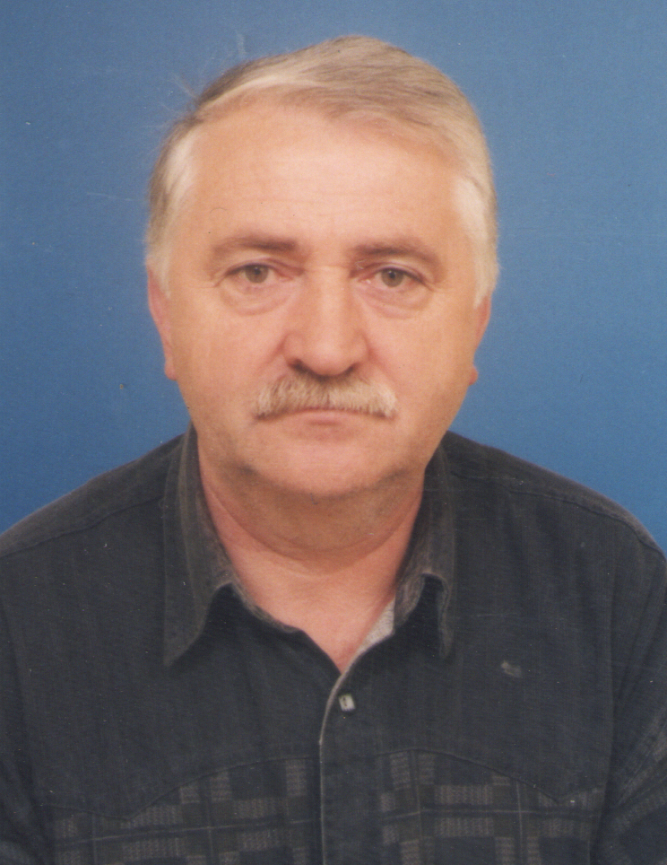 PAVLE Mitra RADULOVIĆ Umrli.me