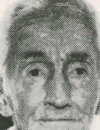 RADE Ivov BIJELOVIĆ