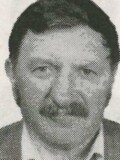 RADOJKO Vulev KOSTIĆ