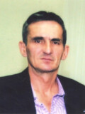 RADONJA Andrije TODOROVIĆ