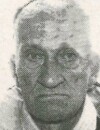 RADOSAV Ilije ĐURKOVIĆ
