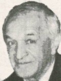 RADOVAN Miljanov CARIČIĆ