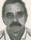 RAJKO Milomira GOJKOVIĆ