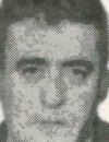 RANKO Petra ČOVIĆ