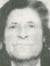 SAVETA Dragova ŠIPČIĆ