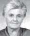SENKA Lukina RADOJIČIĆ