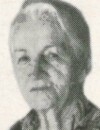 SLAVKA Mihaila – Mija PEJOVIĆ