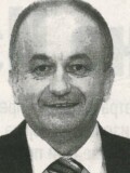 SRETEN Svetislava GREBOVIĆ