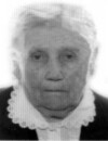 STANIJA – CURA Vukomana RADOVIĆ