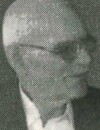 STANKO Milovanov RADULOVIĆ