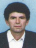 VASO Stevov FILIPOVIĆ