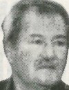 VESELIN Obradov JOVOVIĆ