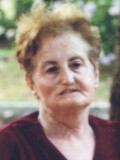 VESELINKA – BEBA Petrova NOVAKOVIĆ