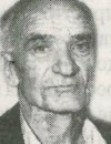 VLAJKO Stojana GRDINIĆ