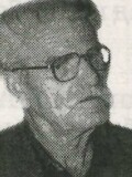 VUKAŠIN Damjana RAIČEVIĆ