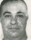 ŽARKO Ilijin VUKADINOVIĆ