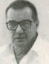 ZDRAVKO Brankov BOLJEVIĆ