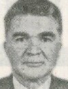 ŽIVOJIN – ŽIKA SAVIĆ