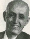 ZORAN Radosavov NIKČEVIĆ