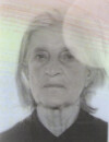 MILENA Vidoja GEZOVIĆ