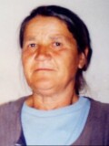 RADMILA Tadije GOJAČANIN