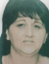 VASILJKA Ratomira RUŽIĆ