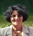 MILUNKA Tihomira KONATAR