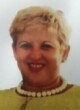 SMILJANA – SEKA Nikolina MAŠANOVIĆ