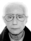 VOJISLAV Nikole ADAMOVIĆ