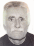 MITAR – GOJKO Neđeljkov RAHOVIĆ