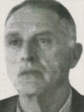 RAJKO Radivoja KALEZIĆ