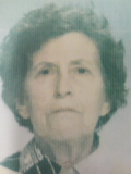 ANĐELA Miloša NIKOČEVIĆ