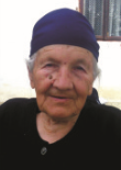 RADUNA Vadimira ŠARČEVIĆ