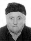 MILICA Milosava BANKOVIĆ