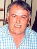 NIKOLA Radoša BJELOPAVLIĆ
