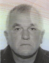 BOŽIDAR – BORO Gojkov BOJANIĆ