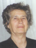 BOSILJKA Vukašinova BLAGOJEVIĆ