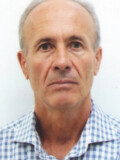 BOŽIDAR-Boro Andrijin MIRKOVIĆ